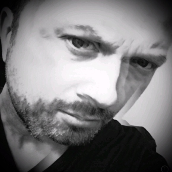 Meet your Posher, Jason - Picture 6 of 8